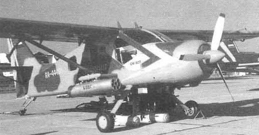 Destroyer Escort tweet media
