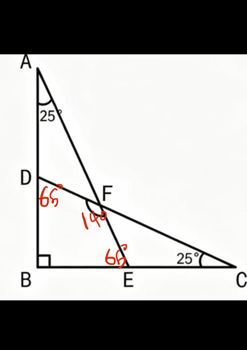V__q2's tweet photo. @mathpilife 140 https://t.co/iZtTFEkpd4