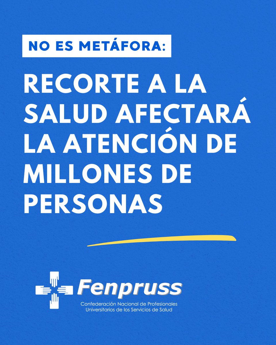 Confederación Fenpruss tweet media