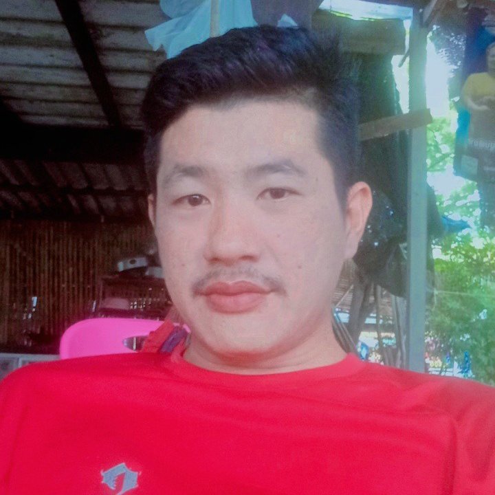 MMunglim's tweet photo. #NewProfilePic https://t.co/GTIl6KSxSm