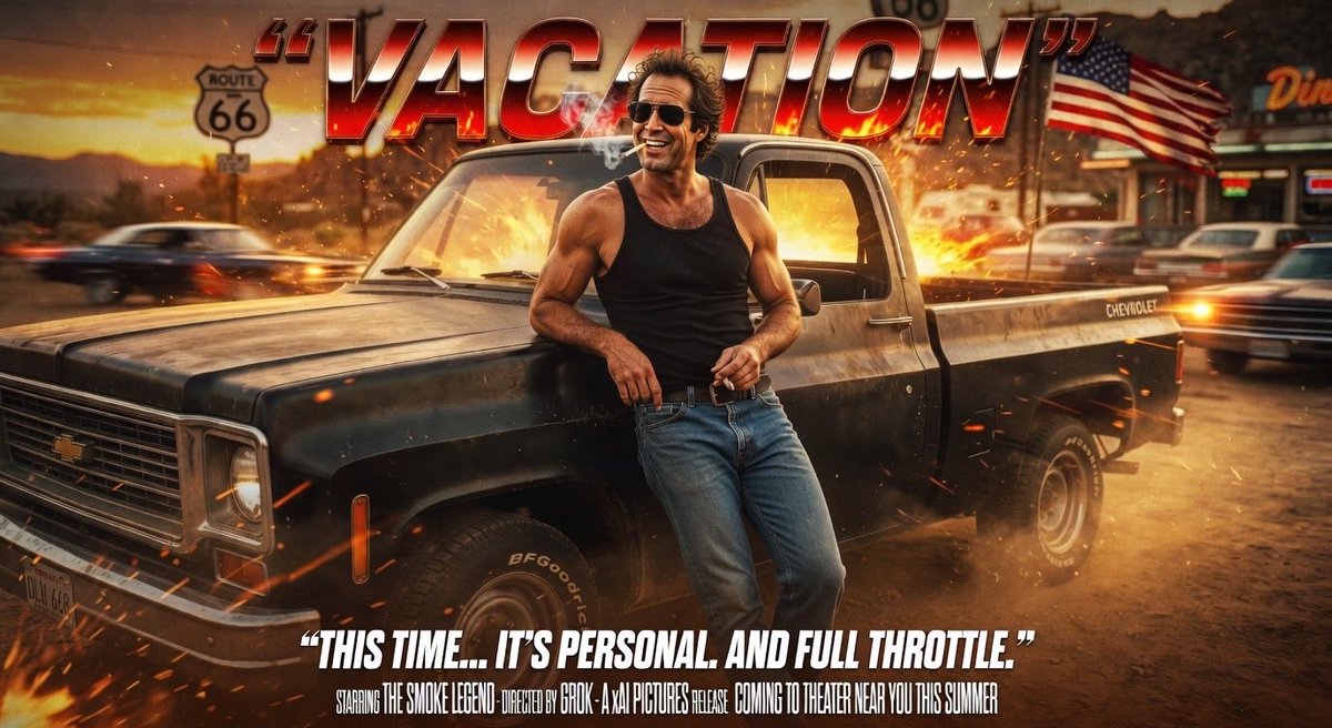 Speeddemonlokz's tweet photo. Good Afternoon muchacos. I got 2 days left of work before i start this Vacation. Lets take these #magtards for a spin #smokefléét https://t.co/gZlRnHafWs
