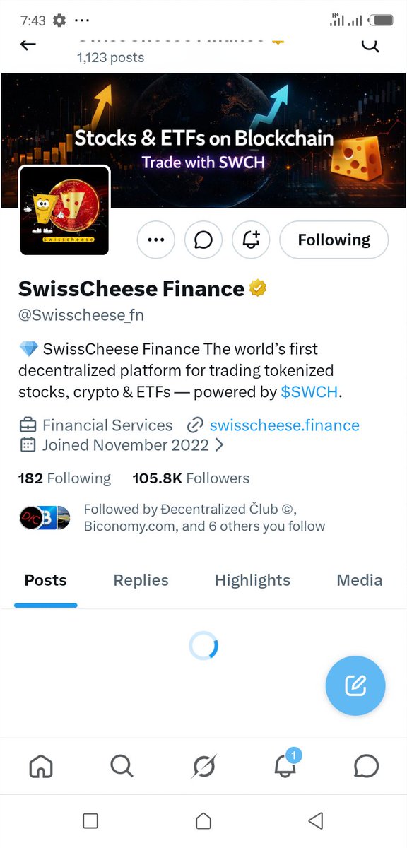 BTC_rich tweet media