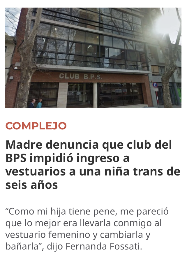 Sebastián el Facho tweet media