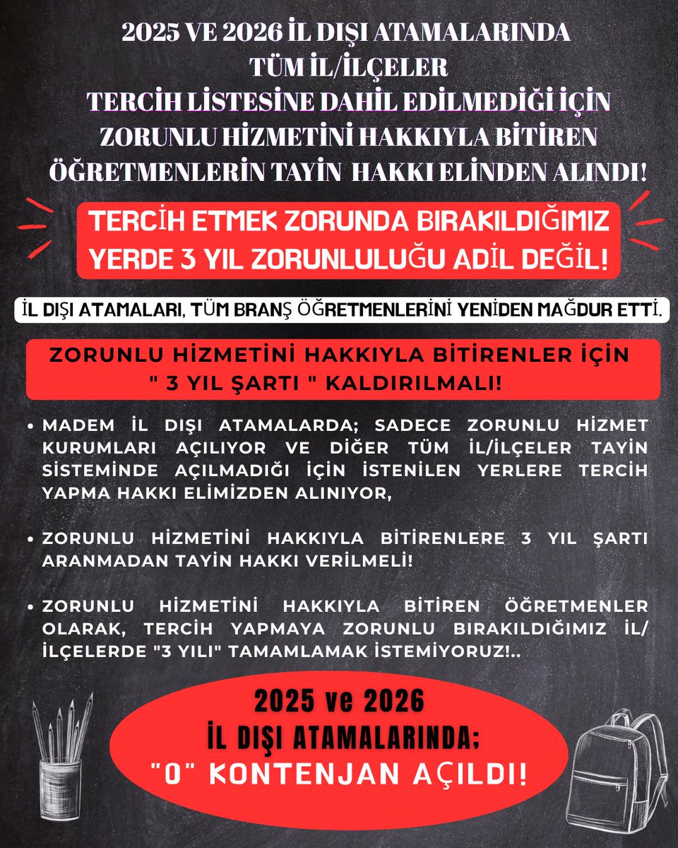 İpek tweet media