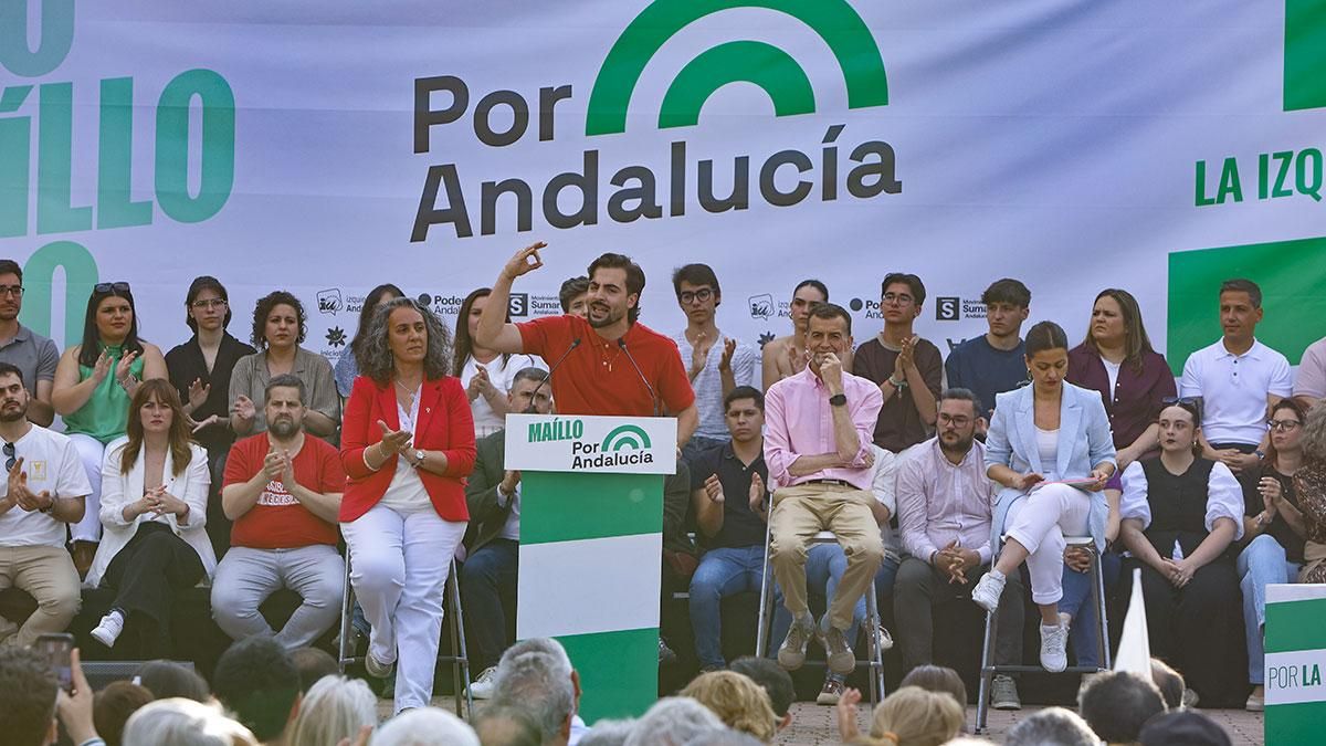 CORDÓPOLIS tweet media