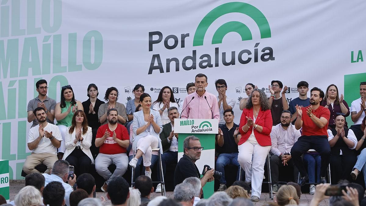 CORDÓPOLIS tweet media