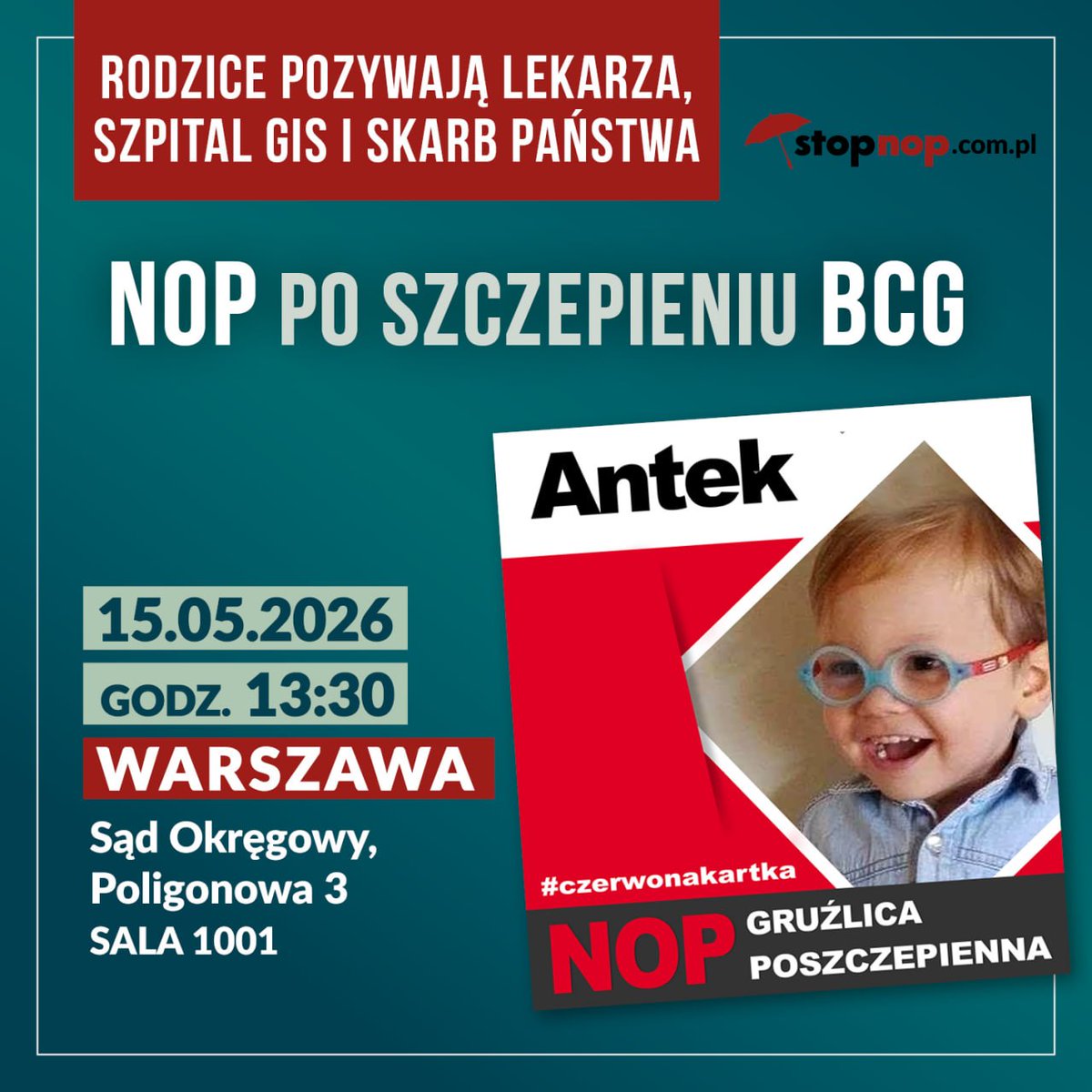 Arkadiusz Tetela tweet media