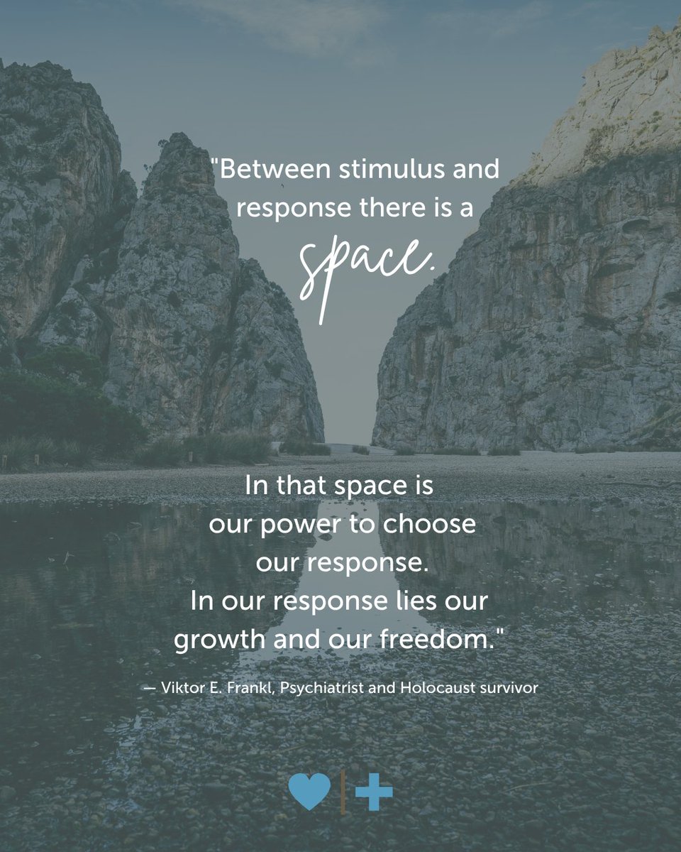 AffairRecovery's tweet photo. Help us build a community of courage.

Share this quote with someone who might need a little extra grounding today, use #catchtheuplift so we can follow along. https://t.co/KNnhB5q3gL