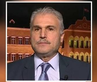 *𝗔𝗯𝗼 𝗥𝗶𝗮𝗱 | الرابع عشر tweet media