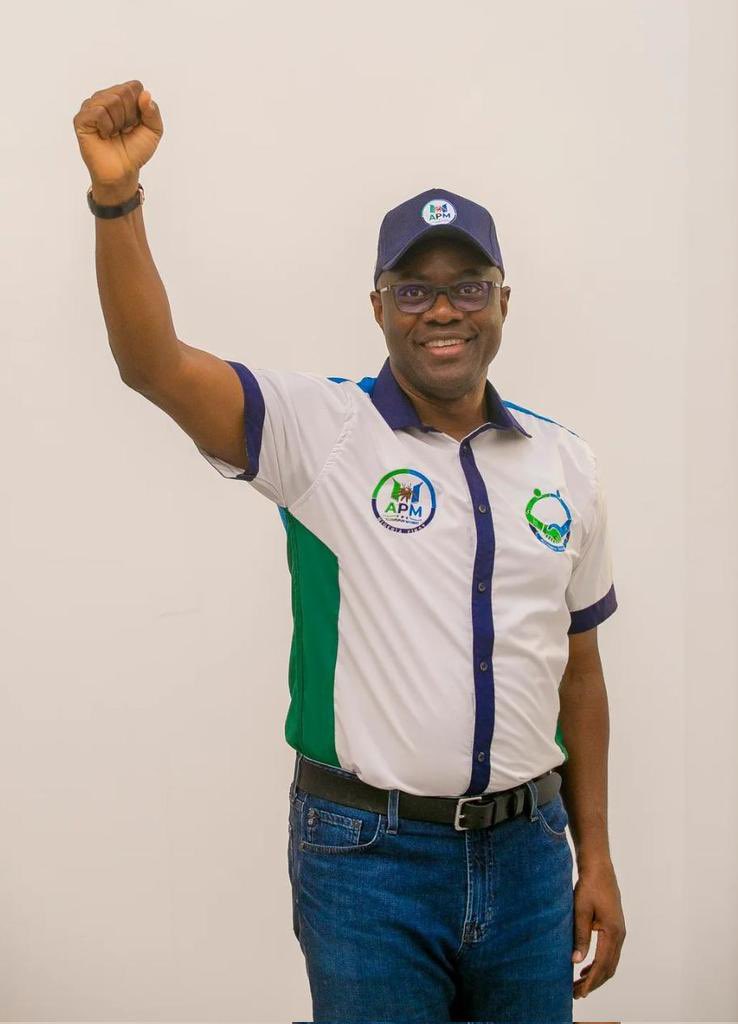 Ifedayo (JIMCRUZ) tweet media