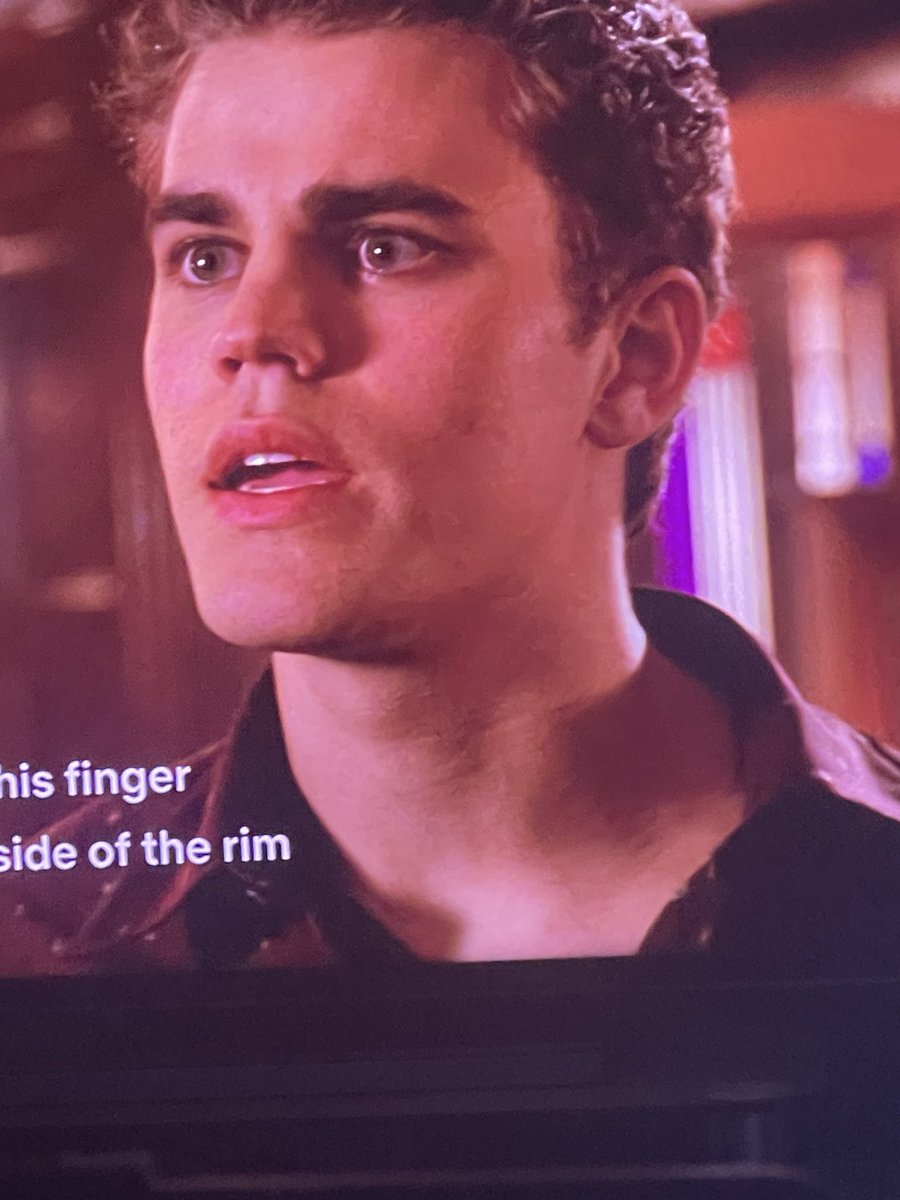 Jessica41589412's tweet photo. Young Paul walsey samllive @paulwesleyfiles @Paulwesleybond @paulwesley https://t.co/BK0j6sKMLo