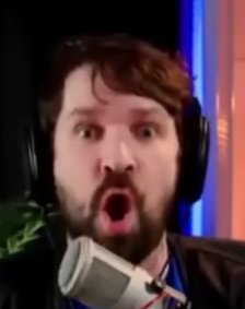 The Angry Discord Mod tweet media
