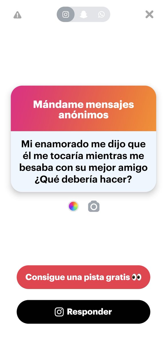 Fresa 🍓 tweet media