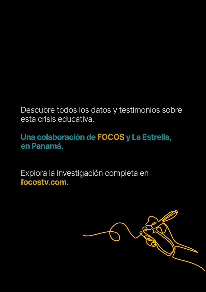 FOCOS tweet media