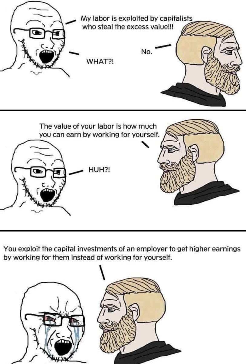 Rothmus 🏴 tweet media