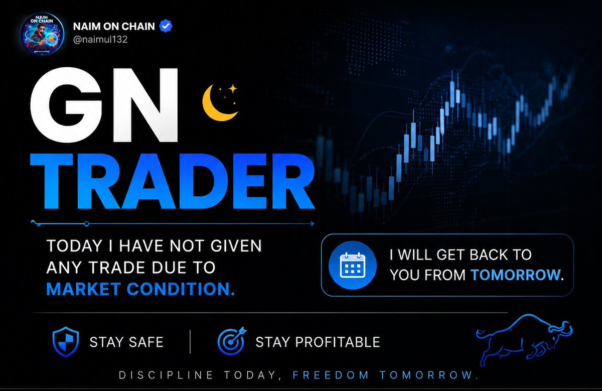 NaimOnChain tweet media