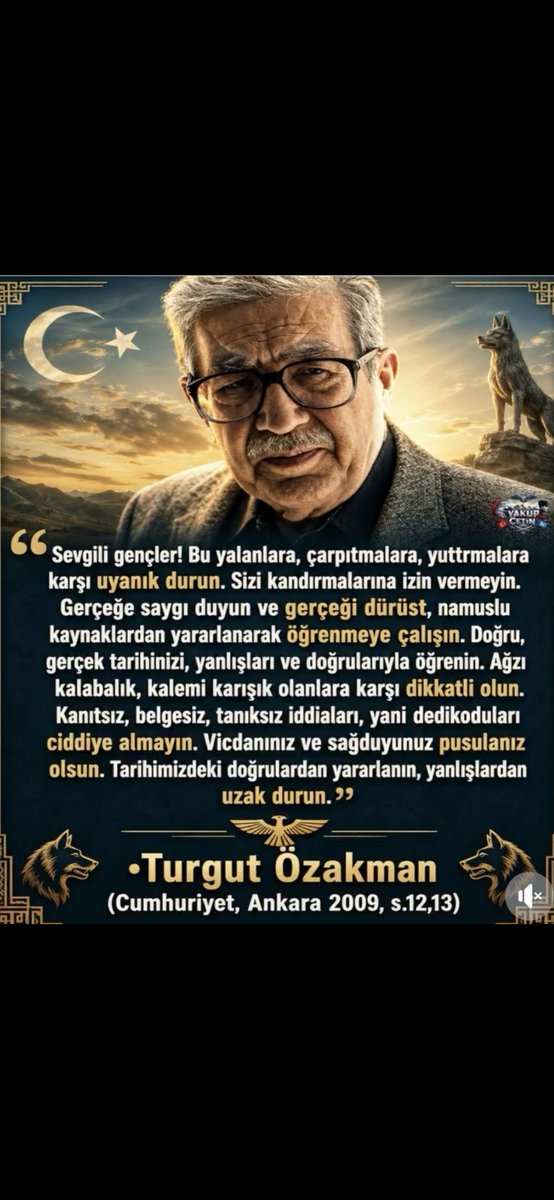 TC.VATAN.76. Arslan 🇹🇷🇹🇷🇹🇷 tweet media