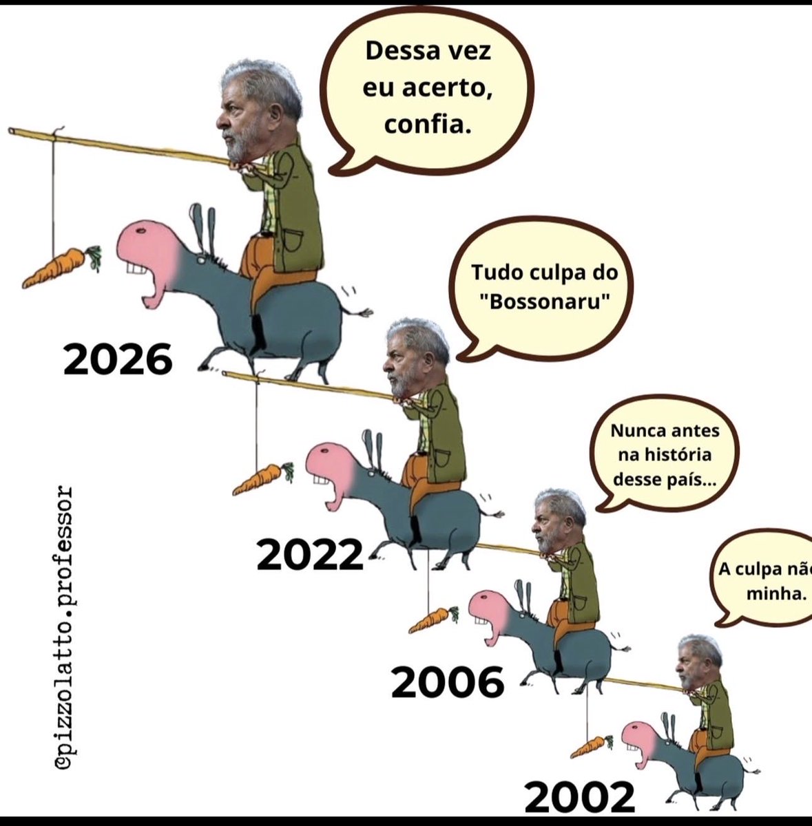 Debora tweet media