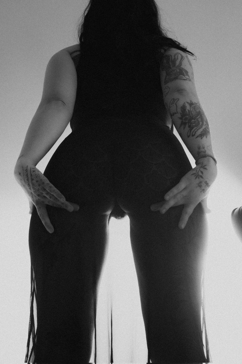 Whynotsimone's tweet photo. #jeudipussy by https://t.co/no7yK536ae.mine (insta) (un peu en avance 🙄)

https://t.co/PWhJNpqAwN
https://t.co/lTs5Pr3KBy

@PartageDefiHot 
@SpicyGirlsNSFW 
@OrgasmicGroup https://t.co/2oUAd2Es3O