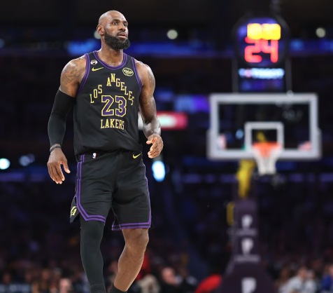 Legion Hoops tweet media