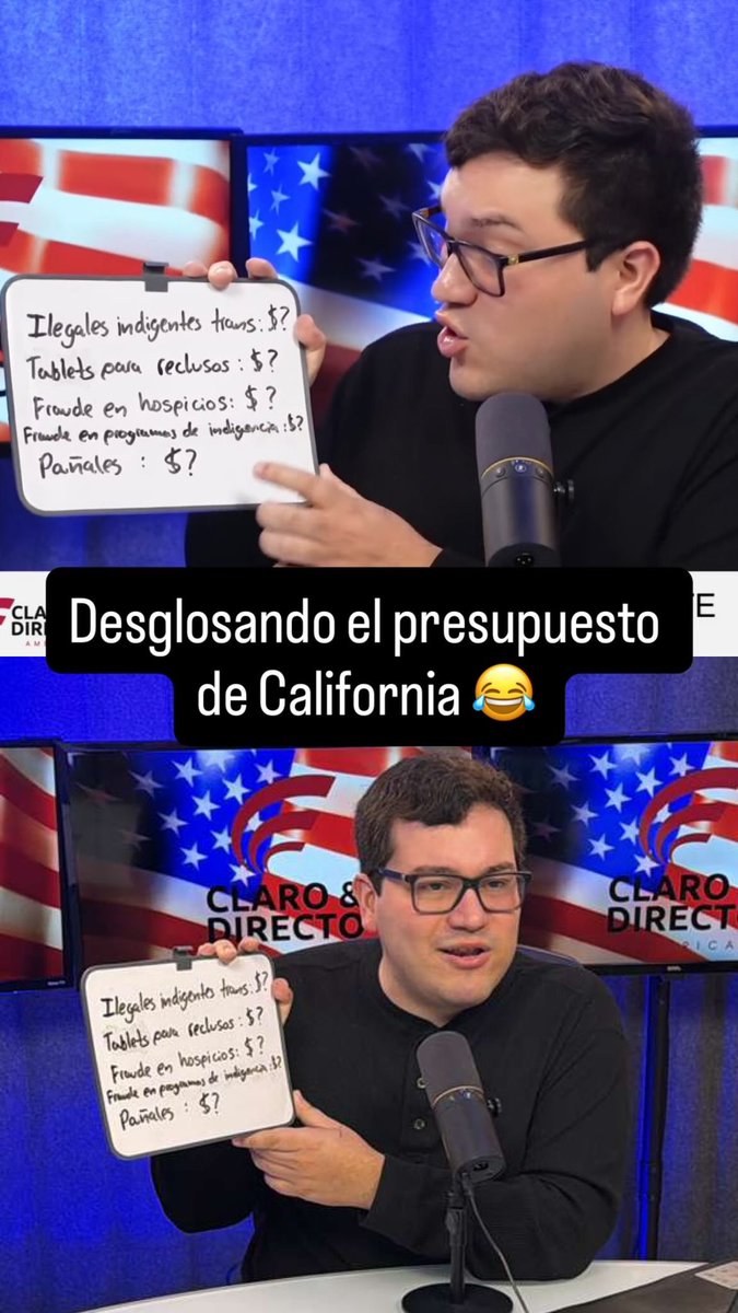 Esteban Hernandez R. tweet media