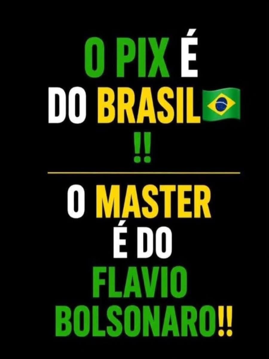 Harlen Carvalho tweet media