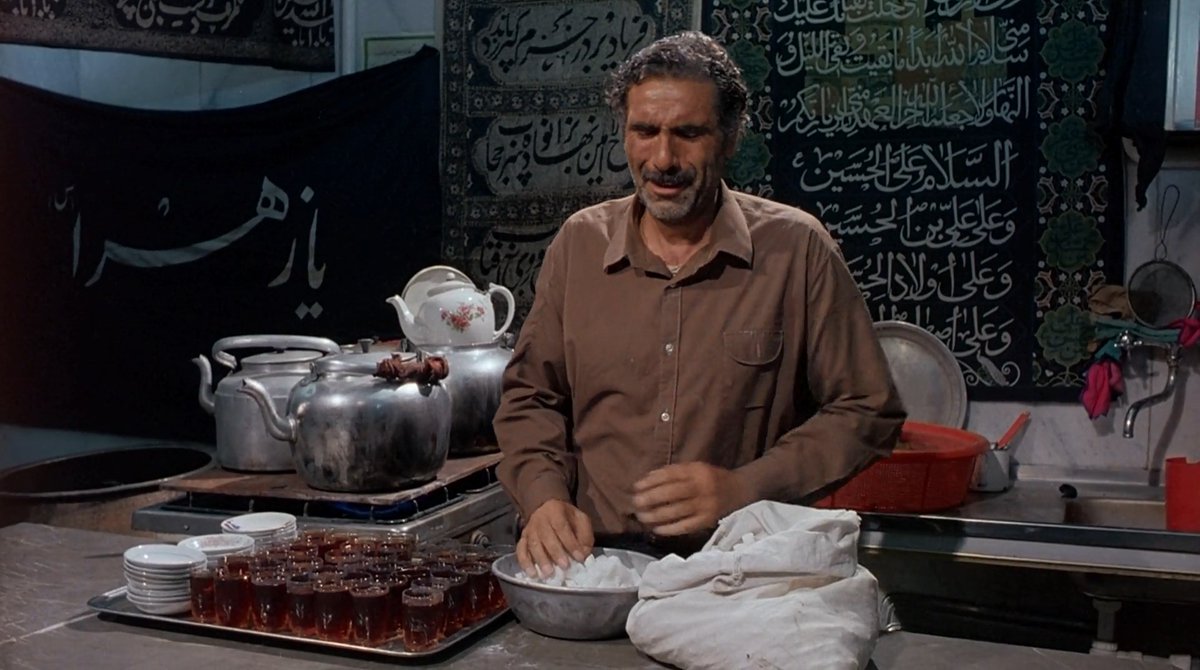 Abd-Elrahman tweet media