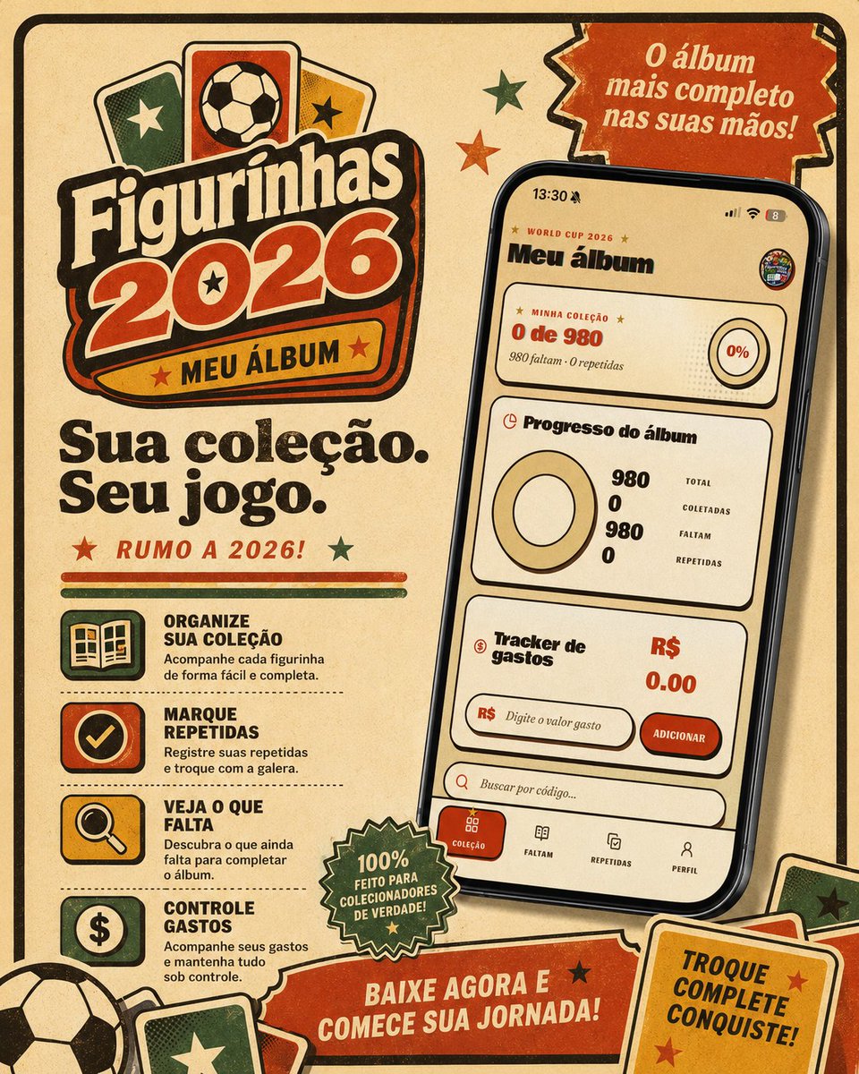 dev juninho tweet media