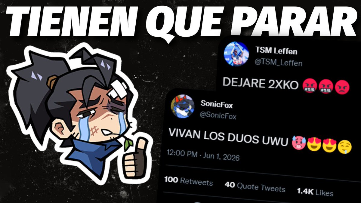 𝘚𝘭𝘦𝘺 tweet media