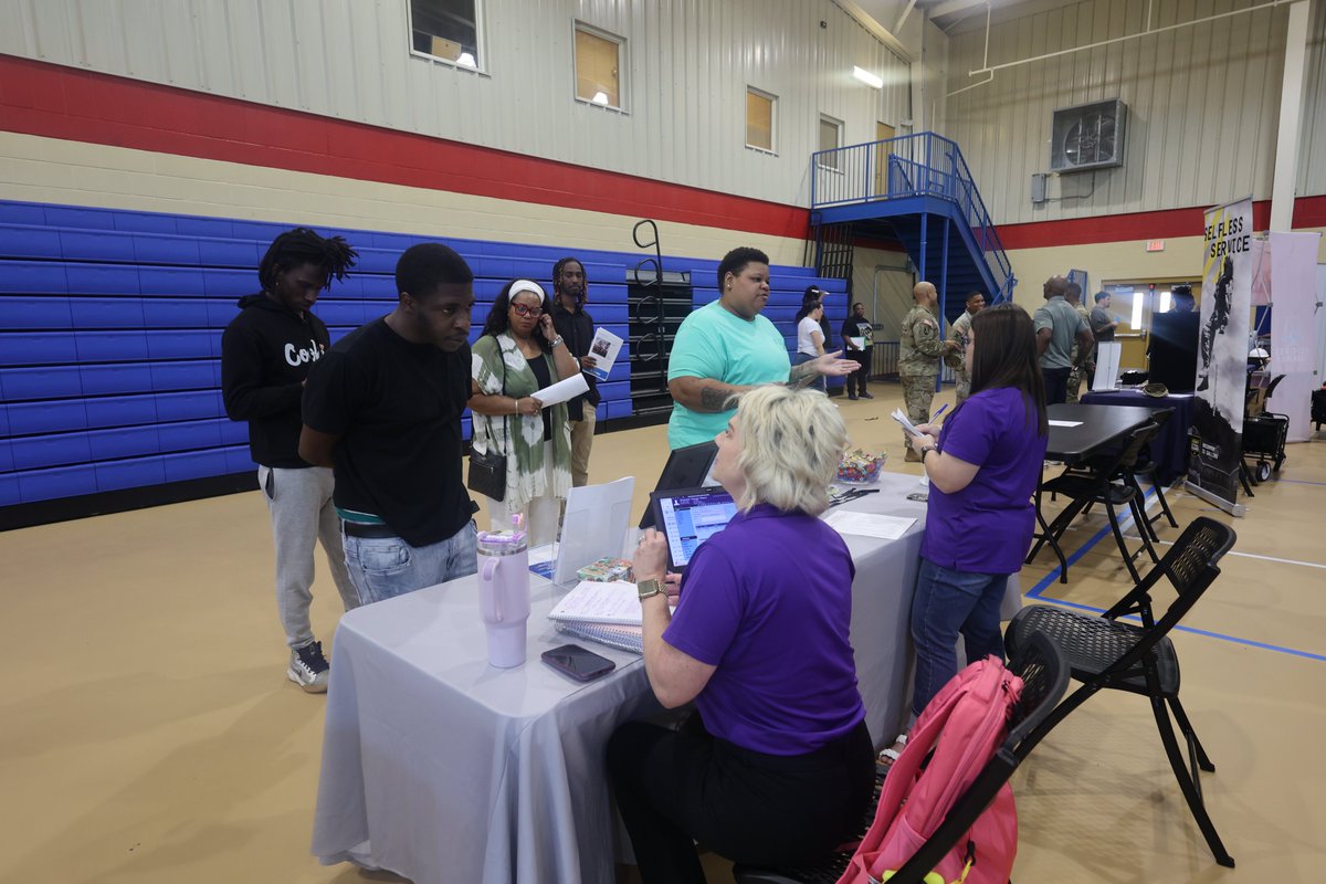 St. John the Baptist Parish tweet media