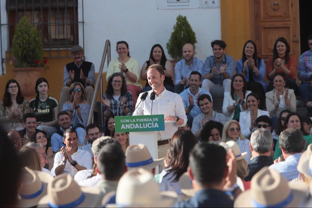 Erik Domínguez Guerola tweet media