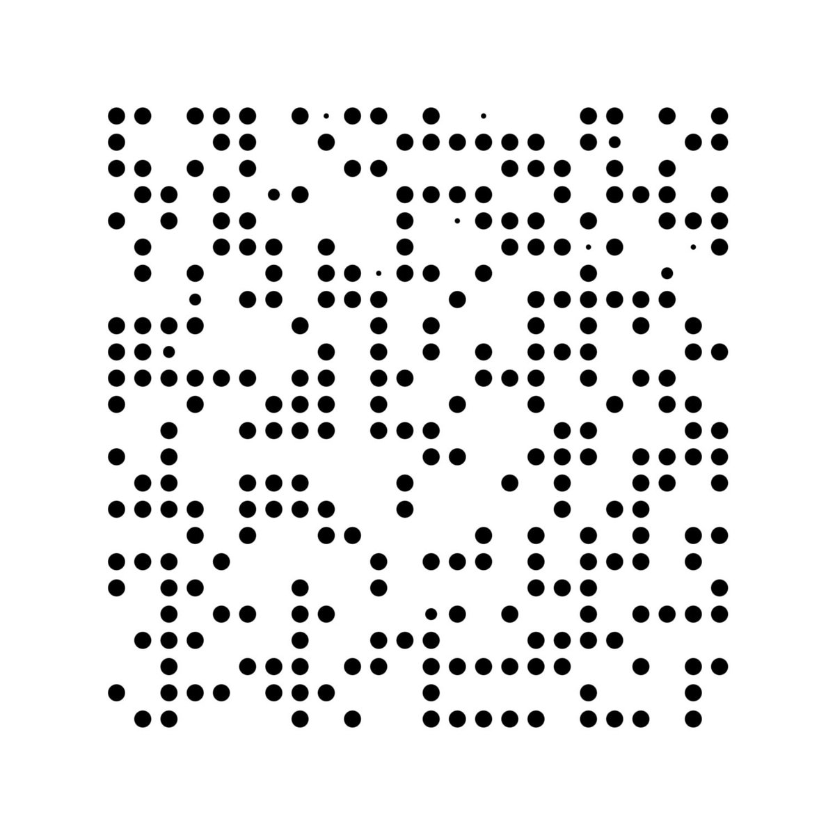 _yamosan's tweet photo. #creativecoding #gerativeart https://t.co/WQF2BKeMDz