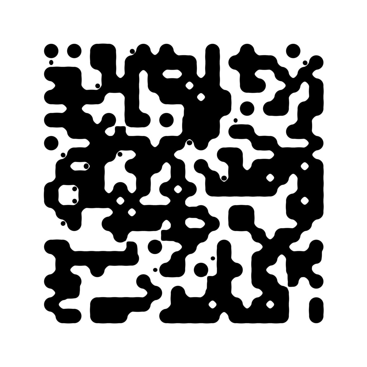_yamosan's tweet photo. #creativecoding #gerativeart https://t.co/WQF2BKeMDz