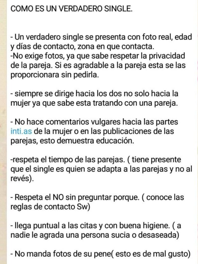 Pamela tweet media
