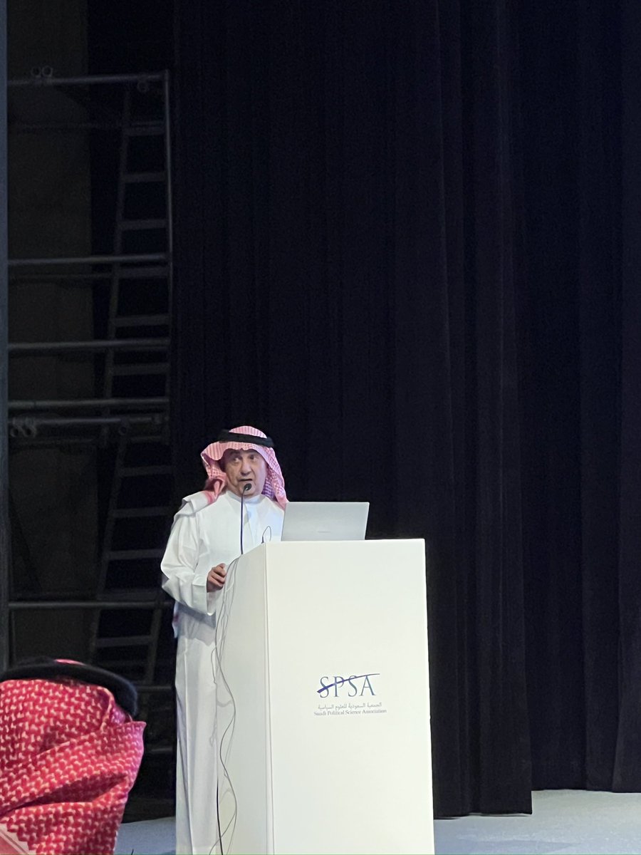 ًً tweet media