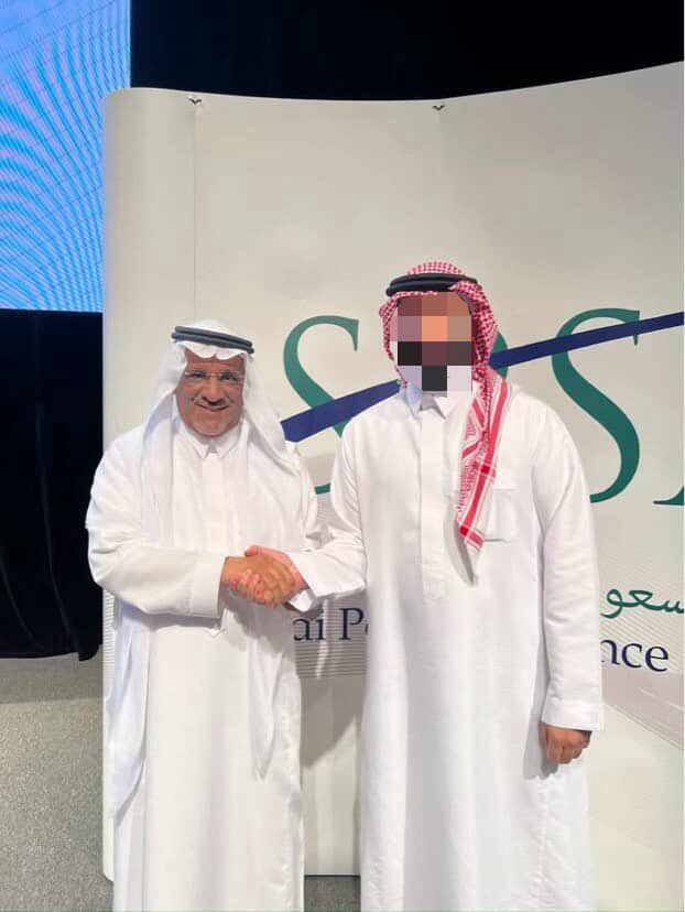 ًً tweet media