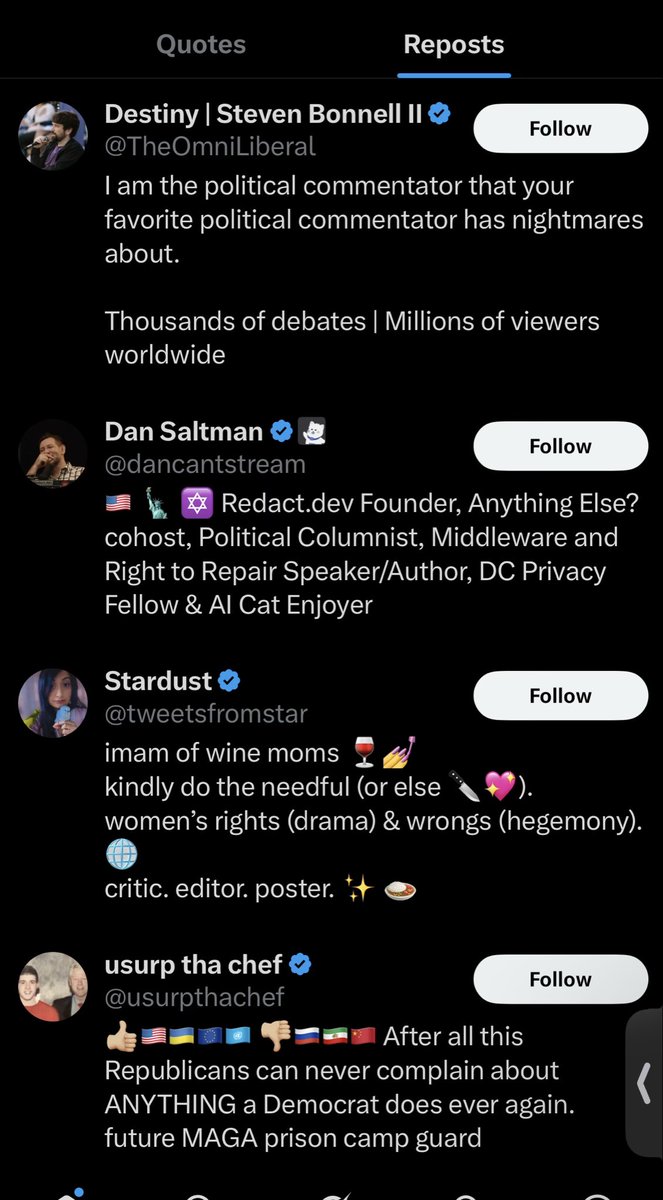 hodie tweet media