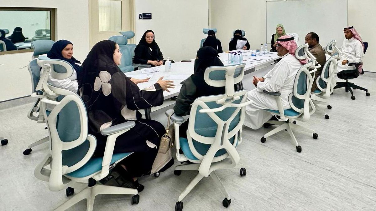 College of Medicine tweet media