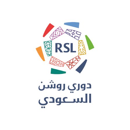 سهم tweet media