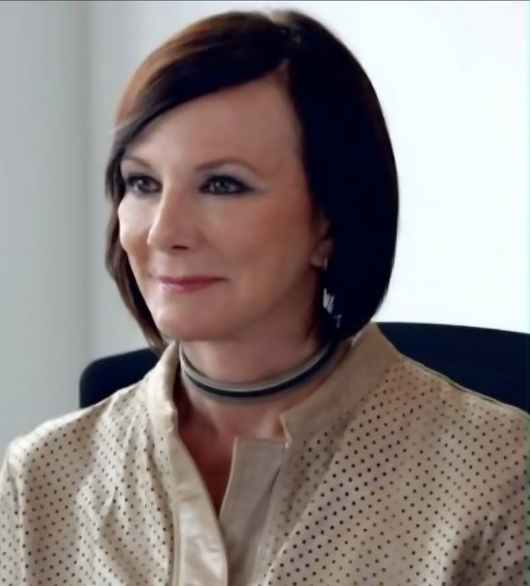 marcia clark tweet media