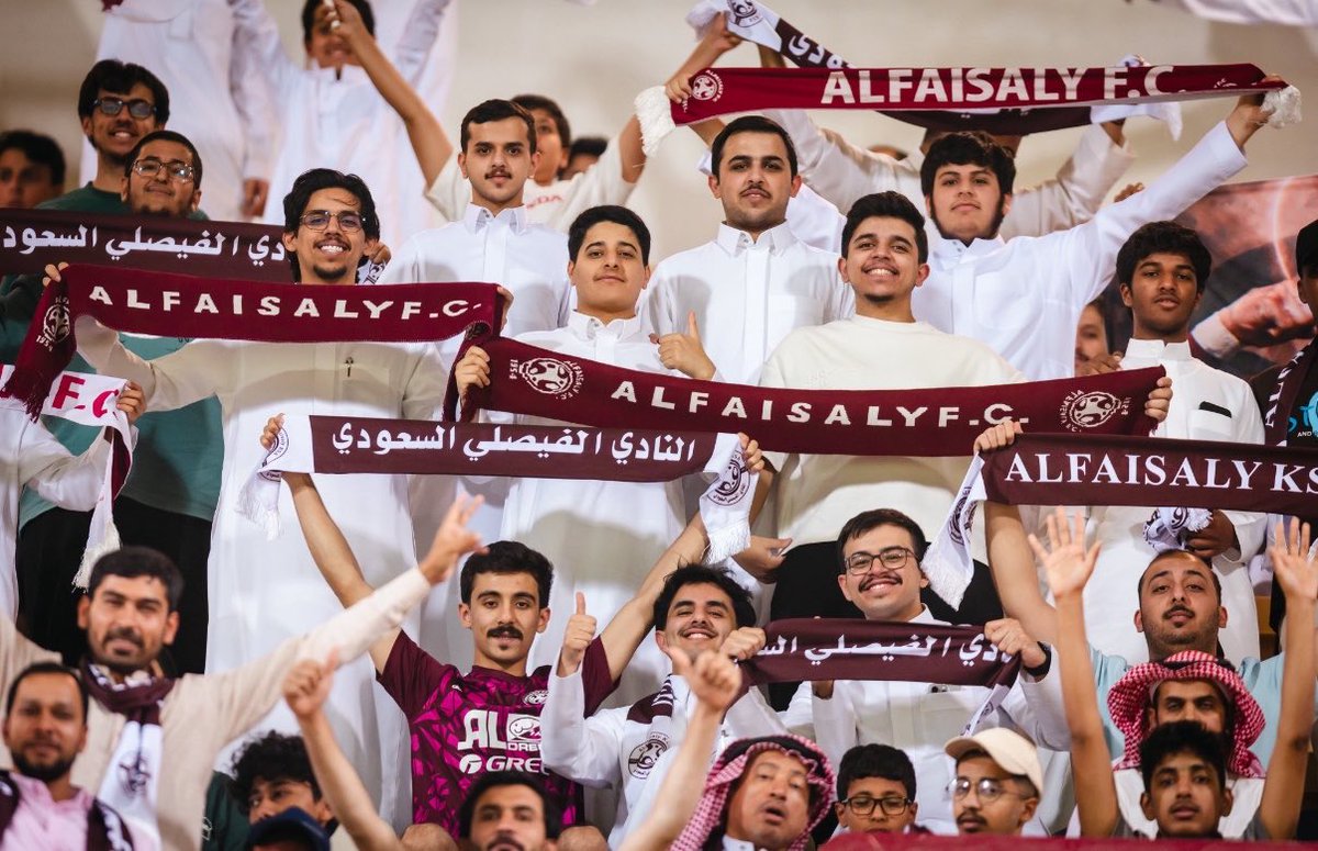 خضير البراق tweet media