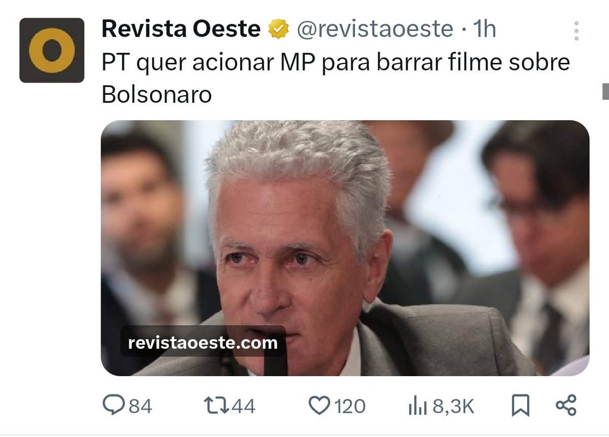 André Aranda tweet media