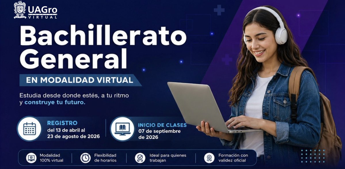 UAGro Virtual tweet media