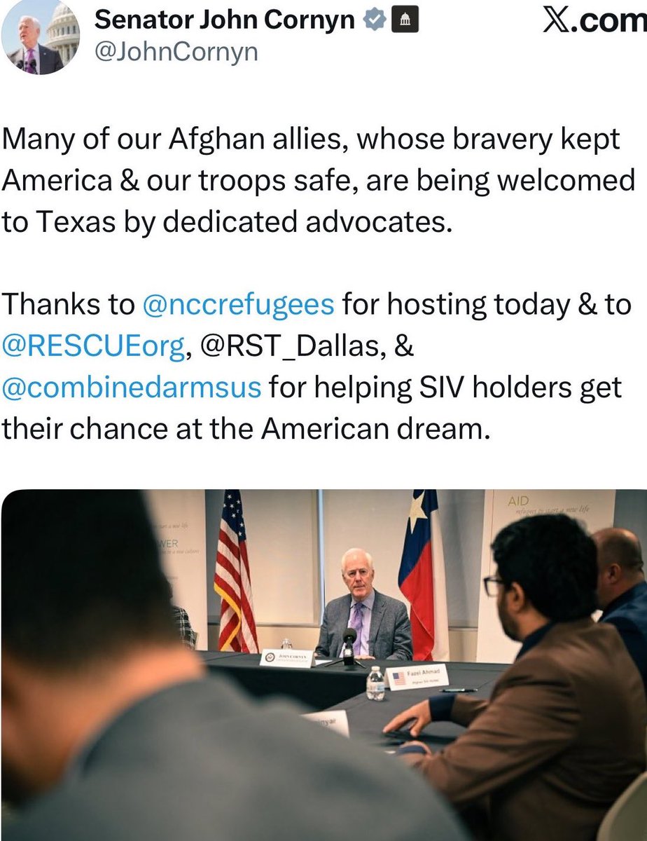 MILES 'n MILES of TEXAS tweet media
