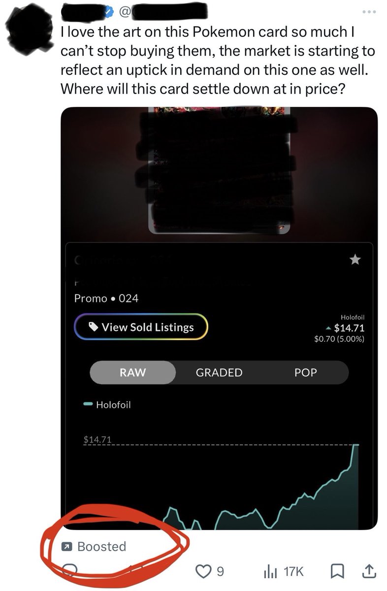mistor tweet media