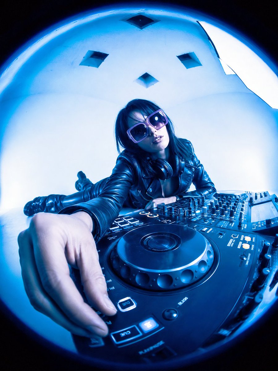DJ_Rituala tweet media