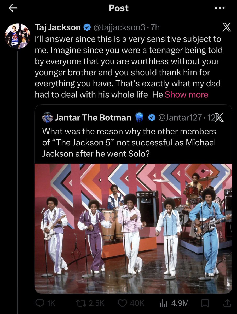 Nick | ❤️❤️ tweet media