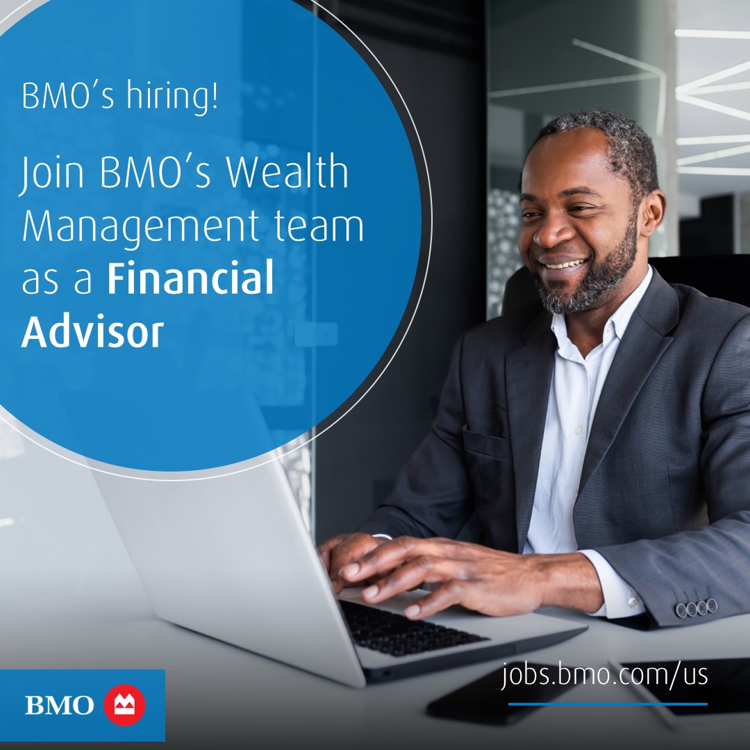 BMO U.S. tweet media
