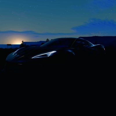 SwitchwayBS's tweet photo. #NewProfilePic https://t.co/2CozqgBTd9