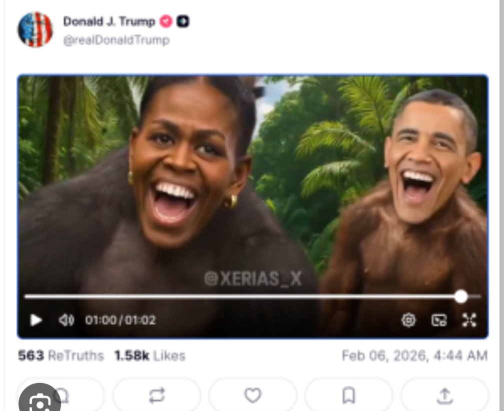 Wmb_Bravo's tweet photo. @WesleyHuntTX How often do you get called the N word? The #RacistRepublican party hates black people. They hate anyone that isn't white "Christian". And I am using Christian loosely. None of these fucks are Christians.
#Texans rejected you because of racism. #TokensGetSpent #Pathetic https://t.co/N6x82qrWu0